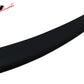 2011-2017 BMW F10 5-Series M5 Style Rear Spoiler Wing ABS Painted