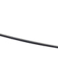 2011-2017 BMW F10 5-Series M5 Style Rear Spoiler Wing ABS Painted