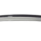 2011-2017 BMW F10 5-Series M5 Style Rear Spoiler Wing ABS Painted