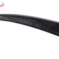 2011-2017 BMW F10 5-Series M5 Style Rear Spoiler Wing ABS Painted