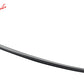 2011-2017 BMW F10 5-Series M5 Style Rear Spoiler Wing ABS Painted
