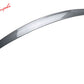 2011-2017 BMW F10 5-Series M5 Style Rear Spoiler Wing ABS Painted
