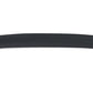 2011-2017 BMW F10 5-Series M5 Style Rear Spoiler Wing ABS Painted