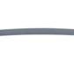 2011-2017 BMW F10 5-Series M5 Style Rear Spoiler Wing ABS Painted
