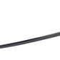 2011-2017 BMW F10 5-Series M5 Style Rear Spoiler Wing ABS Painted