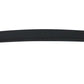 2011-2017 BMW F10 5-Series M5 Style Rear Spoiler Wing ABS Painted