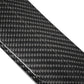 2015-2020 BMW M4 F82 4-Series P Style Carbon Fiber Trunk Spoiler