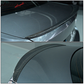 14-21 BMW F22 F87 M2 Performance Style Rear Spoiler Wing Carbon Fiber