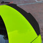 2021-2023 BMW G22 430i G82 M4 PSM Trunk Spoiler ABS