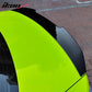 2021-2023 BMW G22 430i G82 M4 PSM Trunk Spoiler ABS