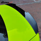 2021-2023 BMW G22 430i G82 M4 PSM Trunk Spoiler ABS