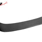 2022-2024 BMW G87 M2 G42 M Performance Trunk Spoiler Trim