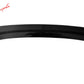2022-2024 BMW G87 M2 G42 M Performance Trunk Spoiler Trim