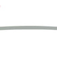2017-23 BMW G30 5 Series F90 M5 Style Rear Spoiler Unpainted ABS