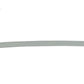 2017-23 BMW G30 5 Series F90 M5 Style Rear Spoiler Unpainted ABS