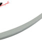 2017-23 BMW G30 5 Series F90 M5 Style Rear Spoiler Unpainted ABS