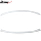 2016-2023 Chevy Camaro RS Style Rear Trunk Spoiler Ducktail Wing ABS