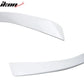 2016-2023 Chevy Camaro RS Style Rear Trunk Spoiler Ducktail Wing ABS