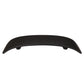 2005-2010 Chevy Cobalt OE Style Rear Trunk Spoiler Wing ABS
