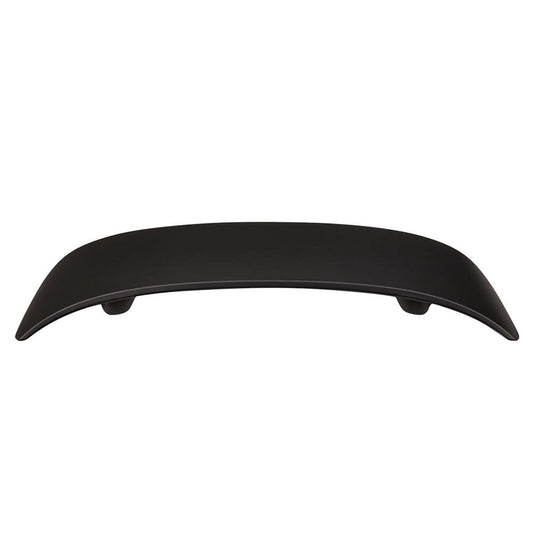 2005-2010 Chevy Cobalt OE Style Rear Trunk Spoiler Wing ABS