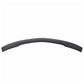 2010-2013 Chevy Camaro OE Style Trunk Spoiler Wing ABS