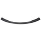 2010-2013 Chevy Camaro OE Style Trunk Spoiler Wing ABS