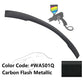 2010-2013 Chevy Camaro OE Style Trunk Spoiler Wing ABS