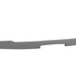 2005-2013 Chevy Corvette C6 H Style Unpainted Rear Spoiler Wing ABS