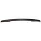 2014-2019 Chevy Corvette C7 Z51 Style Carbon Fiber Trunk Spoiler
