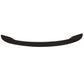 2016-2019 Chevy Cruze OE Style Painted Rear Trunk Spoiler Wing ABS