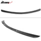2020-2023 Cadillac CT5 CS Style Rear Trunk Spoiler Tail Wing ABS