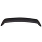 2000-2005 Chevy Impala OE Factory Style Trunk Spoiler Wing ABS