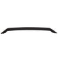 2000-2005 Chevy Impala OE Factory Style Trunk Spoiler Wing ABS
