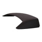 2000-2005 Chevy Impala OE Factory Style Trunk Spoiler Wing ABS