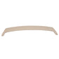 2006-2013 Chevy Impala OE Style Rear Trunk Spoiler Wing ABS