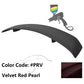 2011-2023 Dodge Charger OE Style Rear Trunk Spoiler Wing ABS