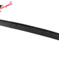 2015-2023 Dodge Charger Redeye Style Trunk Spoiler Carbon Fiber
