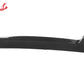 2015-2023 Dodge Charger SK Style Rear Trunk Spoiler Carbon Fiber