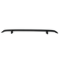 2008-2023 Dodge Challenger Painted Color ABS Rear Trunk Spoiler Wing