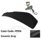 2015-2023 Dodge Challenger OE Style No Camera Hole Trunk Spoiler ABS