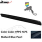 2015-2023 Dodge Challenger SXT Style Trunk Spoiler Wing Painted