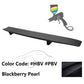 2006-2010 Dodge Charger Rear Trunk Spoiler ABS