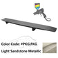 2006-2010 Dodge Charger Rear Trunk Spoiler ABS