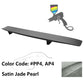 2006-2010 Dodge Charger Rear Trunk Spoiler ABS