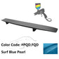 2006-2010 Dodge Charger Rear Trunk Spoiler ABS