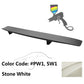 2006-2010 Dodge Charger Rear Trunk Spoiler ABS