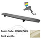 2006-2010 Dodge Charger Rear Trunk Spoiler ABS