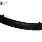 2011-2023 Dodge Charger OE Style Trunk Spoiler Carbon Fiber Print ABS
