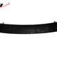 2011-2023 Dodge Charger OE Style Trunk Spoiler Carbon Fiber Print ABS