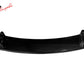 2011-2023 Dodge Charger OE Style Trunk Spoiler Carbon Fiber Print ABS